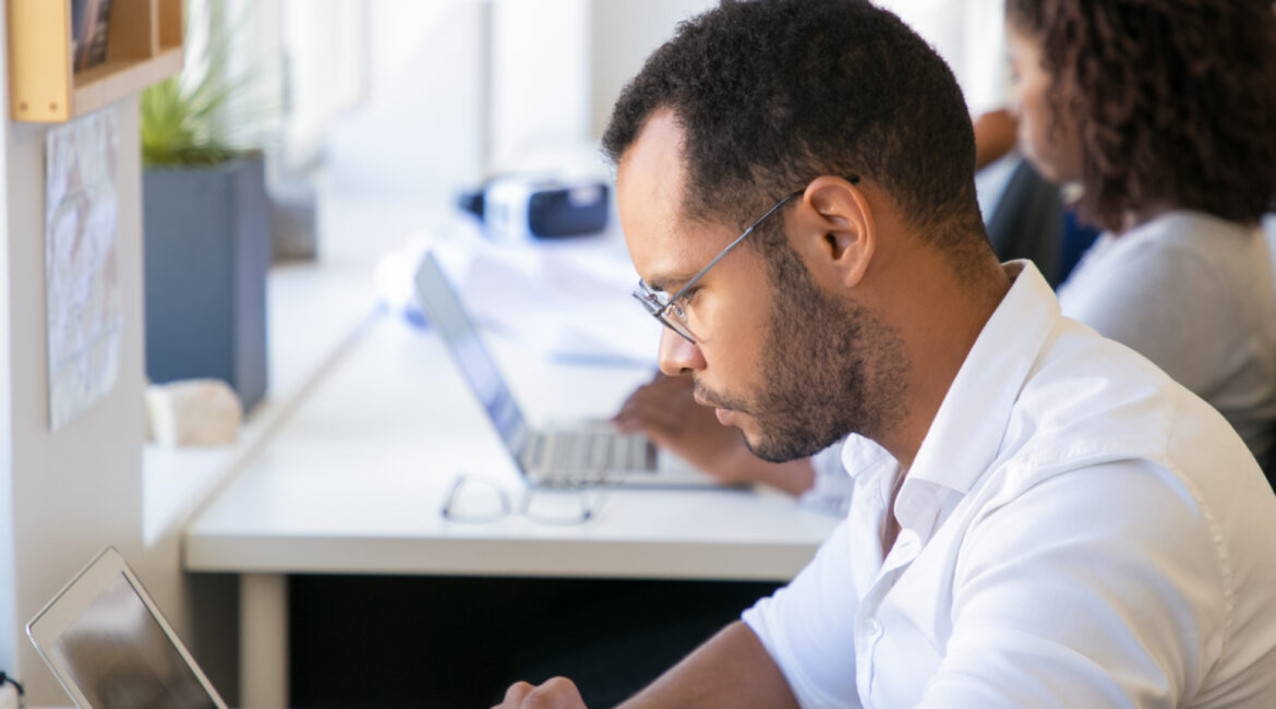 STF e TST endurecem o entendimento sobre pejotização