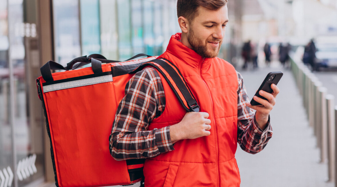 Justiça proíbe iFood de exigir valor mínimo para pedidos na plataforma