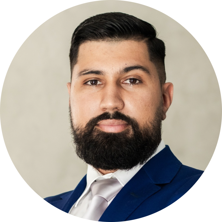 Advogado João Grijó